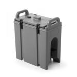 AmerBox Termos do napojów z kranem 9,4 l | Amerbox