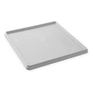 AmerBox Pokrywa na kosze do szkła 50x50 cm | Amerbox