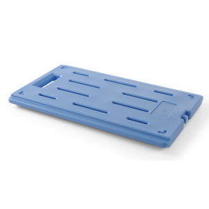 AmerBox Element chłodzący GN 1/1 | Amerbox