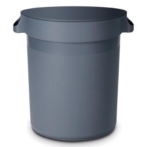 AmerBox Pojemnik na odpadki 120 l | Amerbox