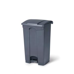 AmerBox Kosz pedałowy 68 l | Amerbox