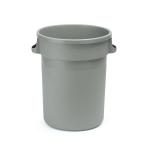AmerBox Pojemnik na odpadki 80 l | Amerbox