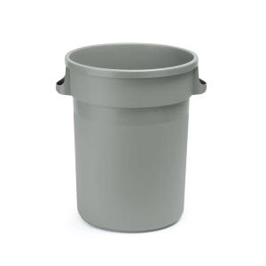 AmerBox Pojemnik na odpadki 80 l | Amerbox