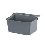 AmerBox Pojemnik do wózka kelnerskiego płytki 25 l 325x240x180 mm | Amerbox