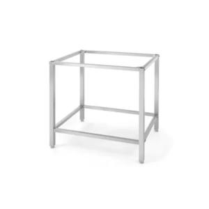 Prismafood/Hendi Podstawa pod piece do pizzy Basic XL 4 i Plus XL 4, HENDI, 1000x844x(H)960mm | Prismafood