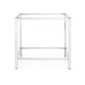 Hendi Podstawa pod piece do pizzy Basic, HENDI, 915x621x(H)900mm | Prismafood