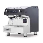 Verona Ekspres do kawy półautomatyczny Romeo Easy 1-grupowy | Verona