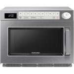 Samsung Kuchenka mikrofalowa 26 l elektroniczna | Samsung