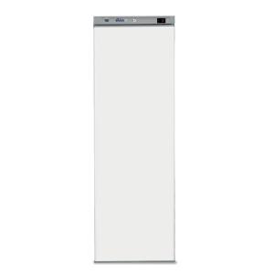 Arktic/Hendi Szafa chłodnicza 1- drzwiowa 400 l biała | Arktic