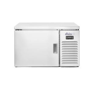 Arktic Schładzarka szokowa GN 2/3 230 V | Arktic