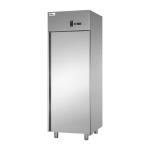 Zamrażarka do wypieków z 1 drzwiami, Arktic, 700L, 230V/500W, 990x740x(H)2010mm | Arktic
