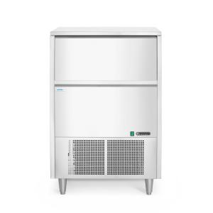 Arktic Kostkarka do lodu chłodzona powietrzem 90 kg/24 h | Arktic