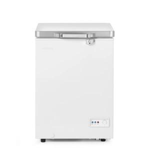 Arktic Zamrażarka skrzyniowa 93 l 105 W | Arktic