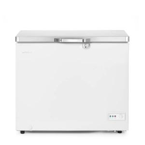 Arktic Zamrażarka skrzyniowa 190 l 120 W | Arktic