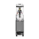 Arktic Granitor czarny 12 l | Arktic