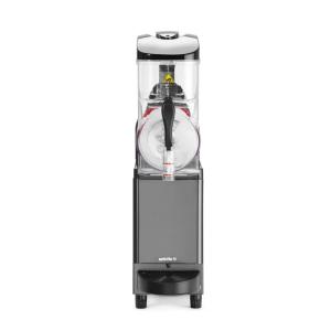 Arktic Granitor czarny 12 l | Arktic