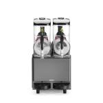Arktic Granitor czarny 2x12 l | Arktic