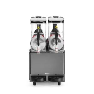 Arktic Granitor czarny 2x12 l | Arktic