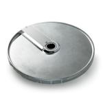 Sammic Tarcza do szatkownic i maszyn wielofunkcyjnych – plastry 20 mm | Sammic
