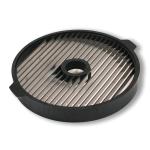 Sammic Tarcza do szatkownicy CA-400 – frytki 10 mm | Sammic