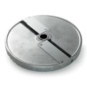 Sammic Tarcza do szatkownic i maszyn wielofunkcyjnych – słupki julienne 2x2 mm | Sammic