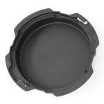 Sammic Uchwyt do zestawu do mycia QC-8 oraz QC-10 | Sammic