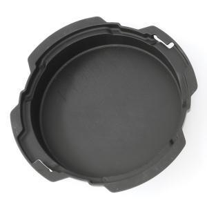 Sammic Uchwyt do zestawu do mycia QC-8 oraz QC-10 | Sammic