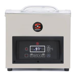 Sammic Pakowarka próżniowa komorowa Sensor 320 mm | Sammic