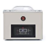 Sammic Pakowarka próżniowa komorowa Sensor 420 mm | Sammic
