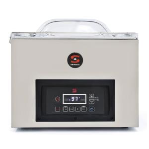Sammic Pakowarka próżniowa komorowa Sensor 420 mm | Sammic