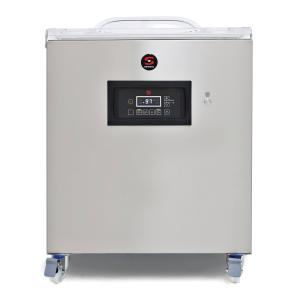 Sammic Pakowarka próżniowa komorowa Sensor 413 + 656 mm | Sammic