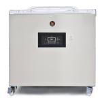Sammic Pakowarka próżniowa komorowa Sensor 530 + 848 mm | Sammic