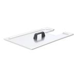 Sammic Pokrywa do pojemnika GN 1/1 do cyrkulatorów SmartVide | Sammic