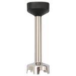Sammic Ramię miksujące 250 mm do miksera 3030625 | Sammic