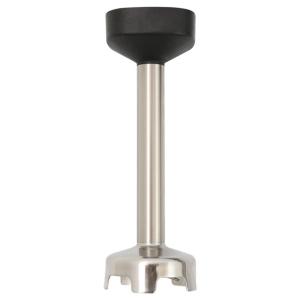 Sammic Ramię miksujące 250 mm do miksera 3030625 | Sammic