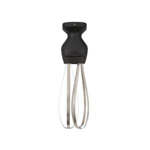Sammic Ramię ubijające 300 mm do miksera 3030625 | Sammic