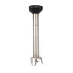 Sammic Ramię miksujące 306 mm do miksera 3030672 | Sammic