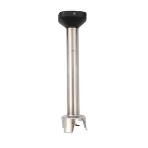 Sammic Ramię miksujące 306 mm do miksera 3030672 | Sammic