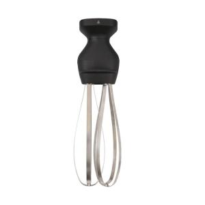 Sammic Ramię ubijające  300 mm do miksera 3030672 | Sammic