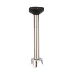 Sammic Ramię miksujące 419 mm do miksera 3030684 | Sammic
