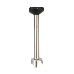 Sammic Ramię miksujące 419 mm do miksera 3030684 | Sammic