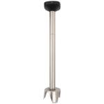 Sammic Ramię miksujące 540 mm do miksera 3030717 | Sammic