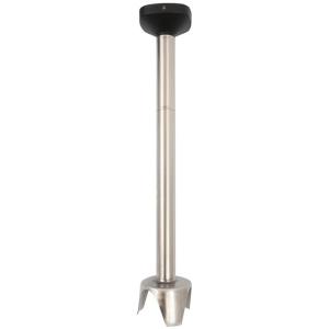 Sammic Ramię miksujące 540 mm do miksera 3030717 | Sammic