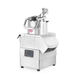 Sammic Szatkownica do warzyw CA-41 230 V | Sammic