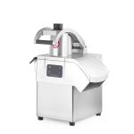 Sammic Szatkownica do warzyw CA-31 400 V | Sammic