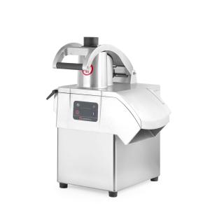 Sammic Szatkownica do warzyw CA-31 400 V | Sammic