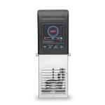 Sammic Cyrkulator do gotowania sous-vide 1600 W SmartVide 5 | Sammic