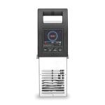 Sammic Cyrkulator do gotowania sous-vide 2000 W SmartVide 7 | Sammic