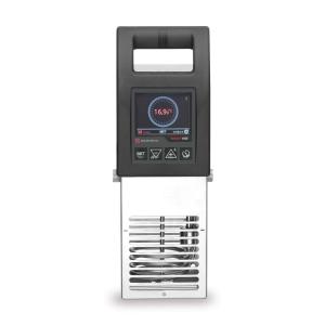 Sammic Cyrkulator do gotowania sous-vide 2000 W SmartVide 7 | Sammic