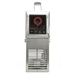 Sammic Cyrkulator do gotowania sous-vide 2000 W SmartVide 9 | Sammic